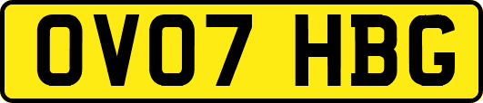 OV07HBG