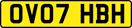 OV07HBH