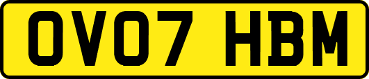 OV07HBM