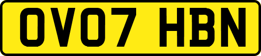 OV07HBN