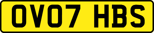 OV07HBS