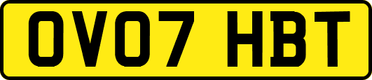 OV07HBT