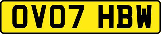 OV07HBW