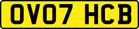 OV07HCB