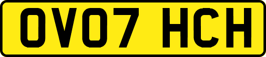 OV07HCH