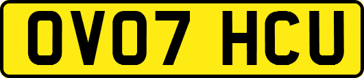 OV07HCU