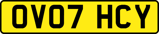 OV07HCY