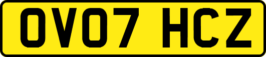 OV07HCZ