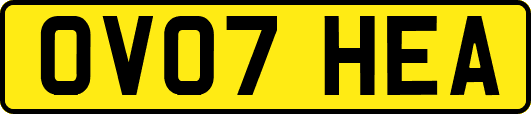 OV07HEA