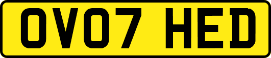 OV07HED