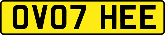 OV07HEE