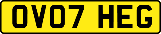 OV07HEG
