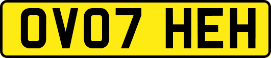 OV07HEH