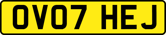 OV07HEJ