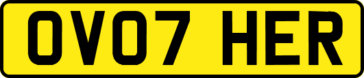OV07HER