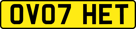 OV07HET