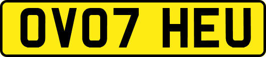OV07HEU