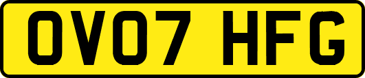OV07HFG