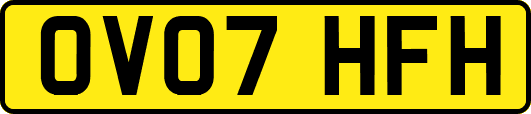 OV07HFH