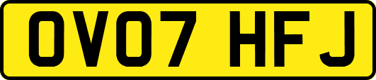 OV07HFJ