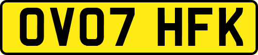 OV07HFK