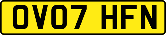 OV07HFN