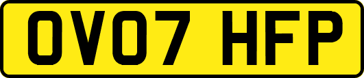 OV07HFP