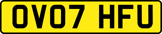 OV07HFU