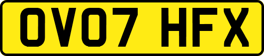 OV07HFX