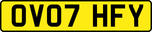 OV07HFY