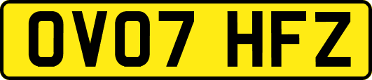 OV07HFZ