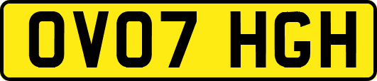 OV07HGH