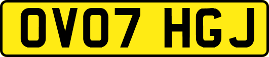 OV07HGJ
