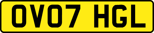 OV07HGL