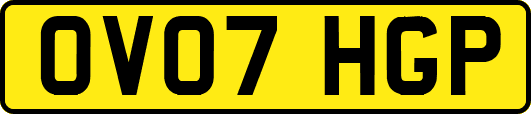 OV07HGP