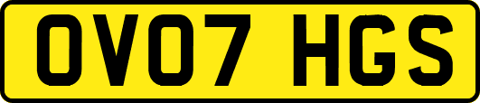 OV07HGS