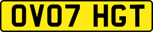 OV07HGT
