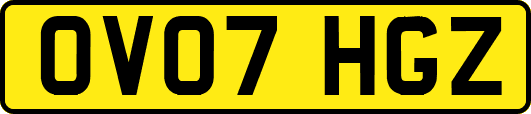 OV07HGZ