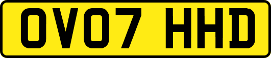 OV07HHD