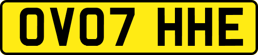 OV07HHE