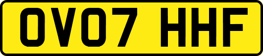 OV07HHF