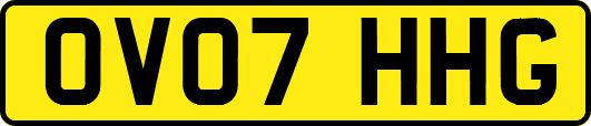OV07HHG