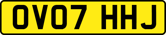OV07HHJ