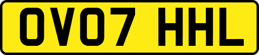 OV07HHL