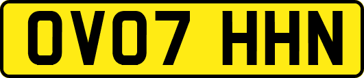 OV07HHN