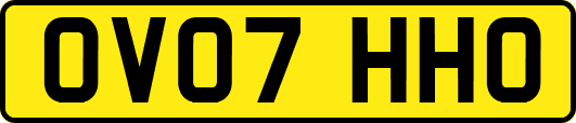 OV07HHO