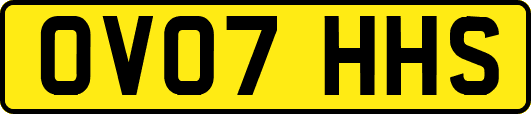 OV07HHS