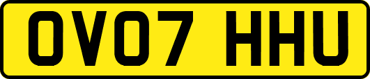 OV07HHU