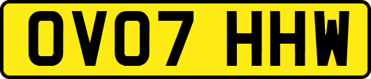 OV07HHW