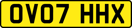 OV07HHX